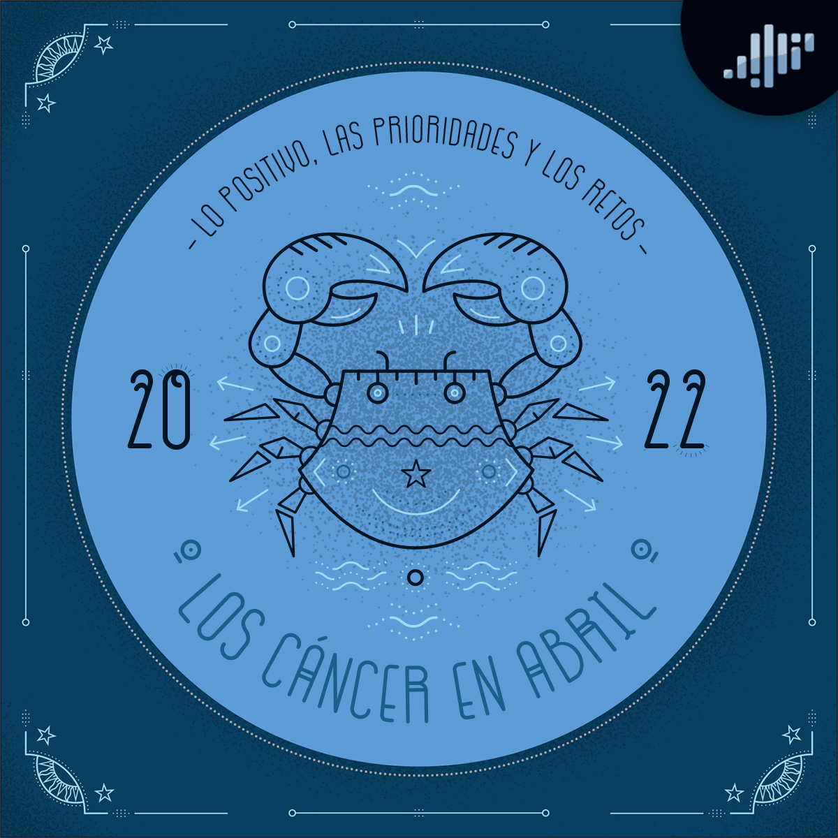 Signos Zodiacales | PIA Podcast