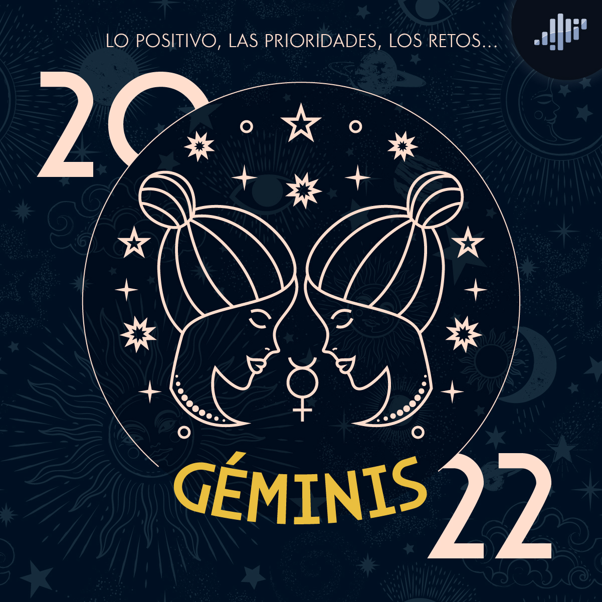 Signos Zodiacales | PIA Podcast