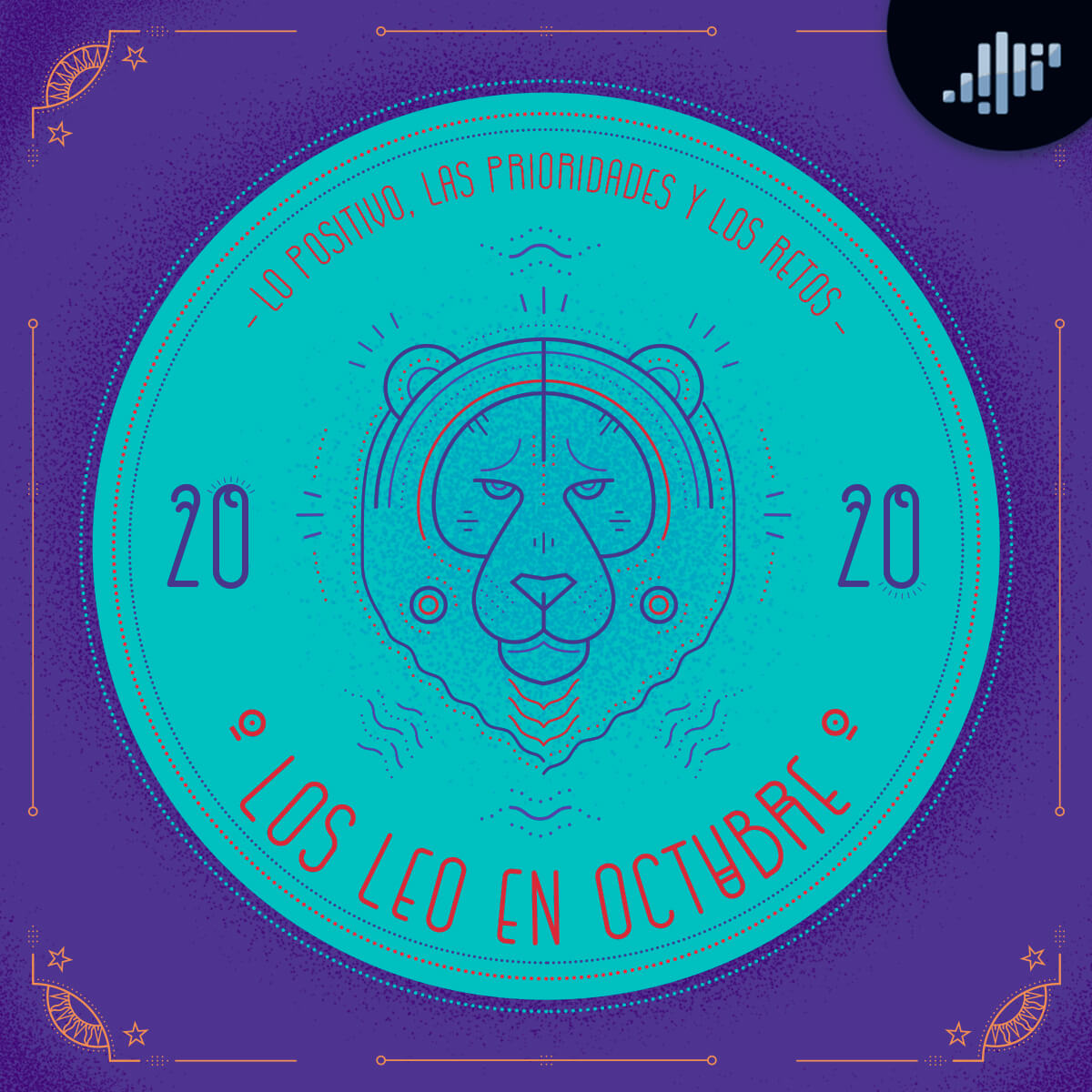 Signos Zodiacales | PIA Podcast