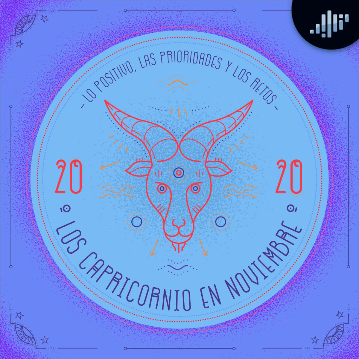 Signos Zodiacales | PIA Podcast