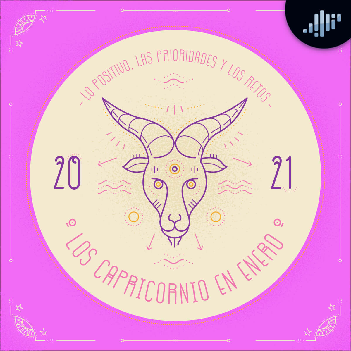 Signos Zodiacales | PIA Podcast