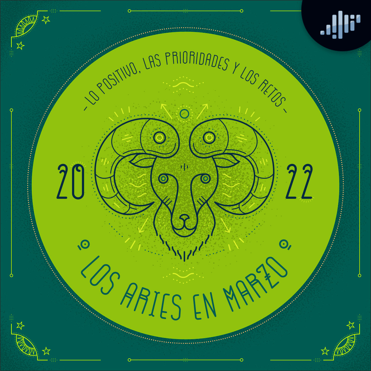 Signos Zodiacales | PIA Podcast