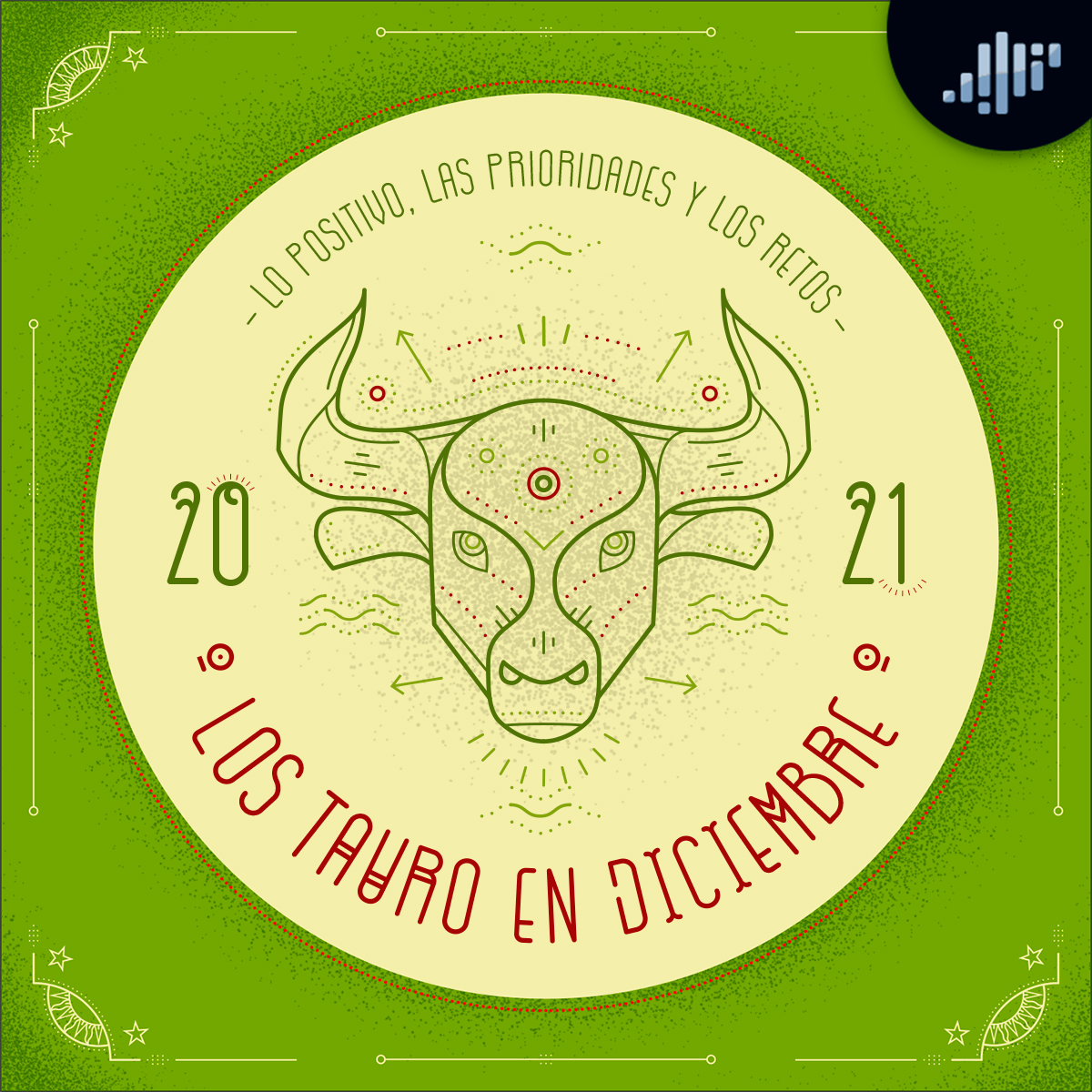 Signos Zodiacales | PIA Podcast