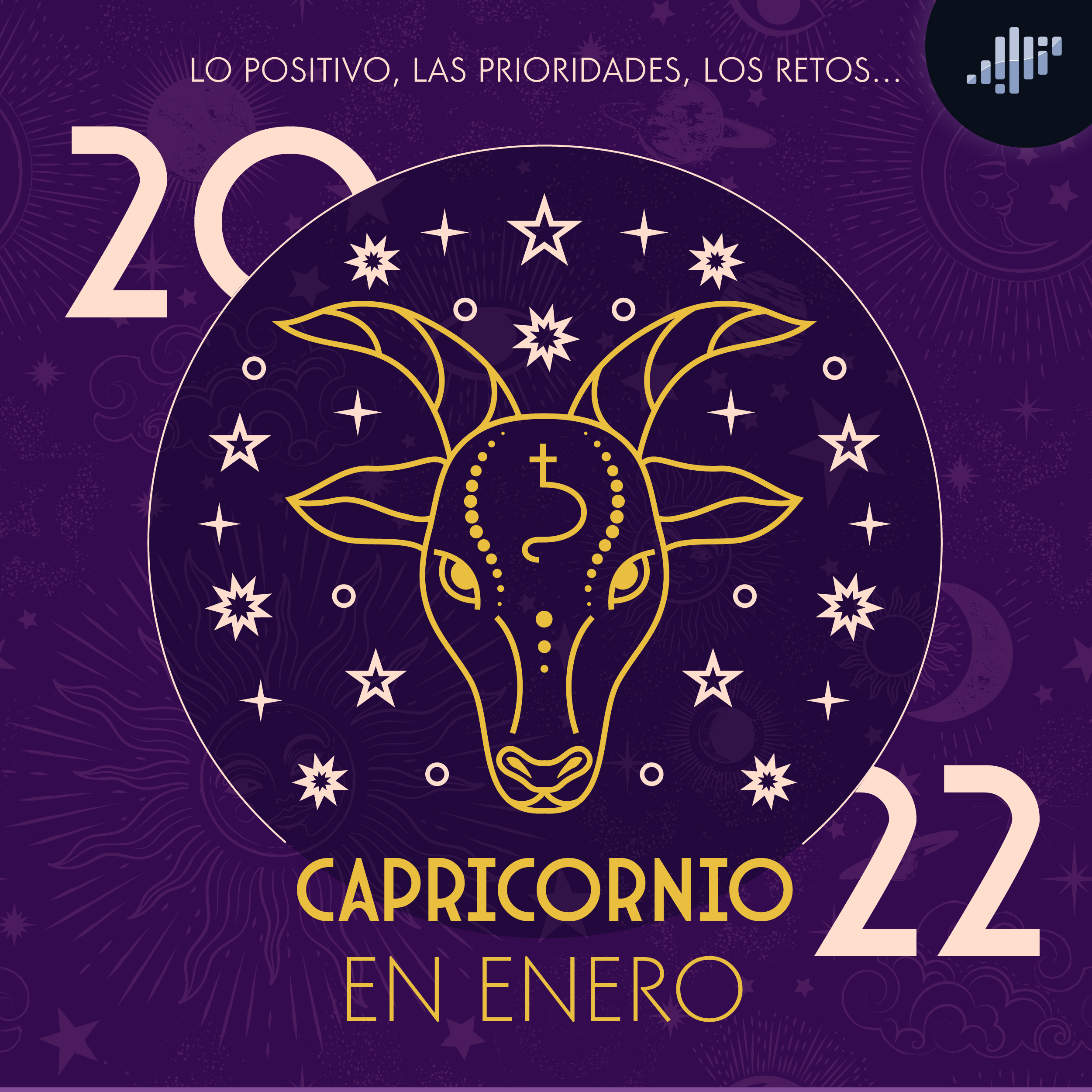 Signos Zodiacales | PIA Podcast