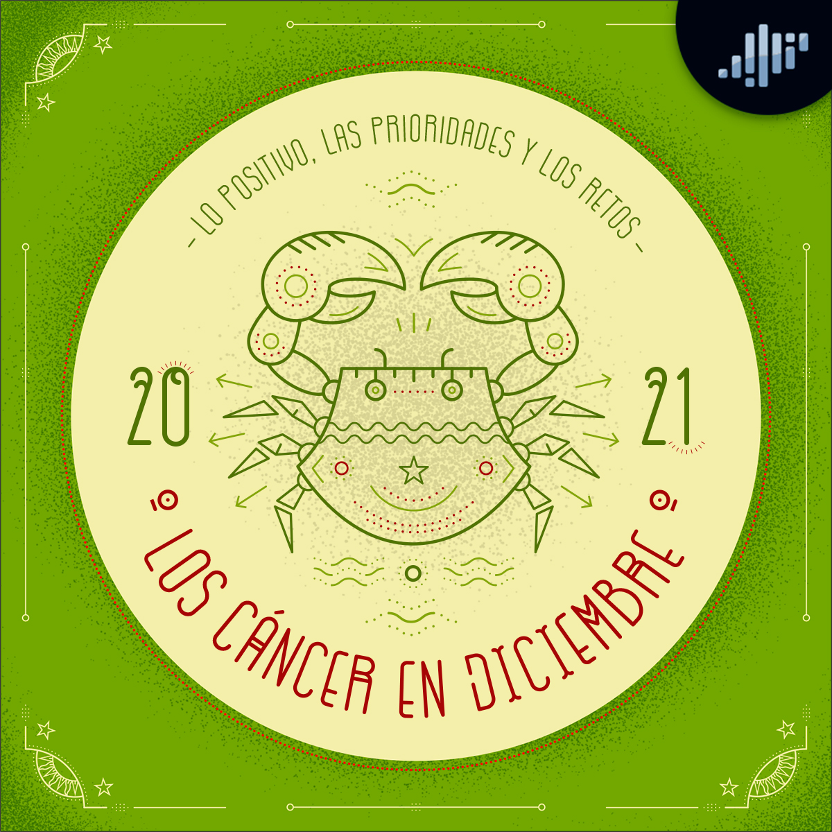 Signos Zodiacales | PIA Podcast