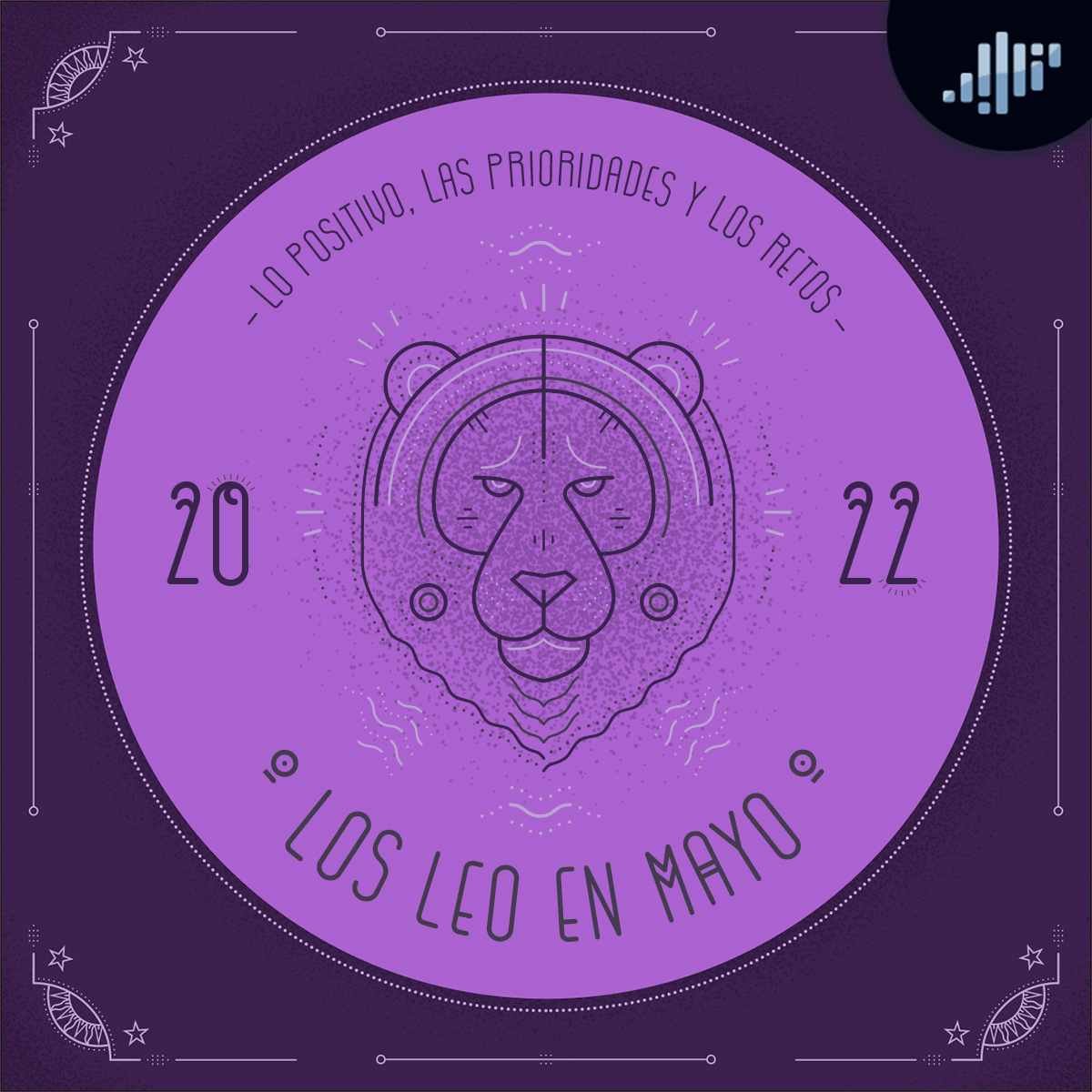 Signos Zodiacales | PIA Podcast