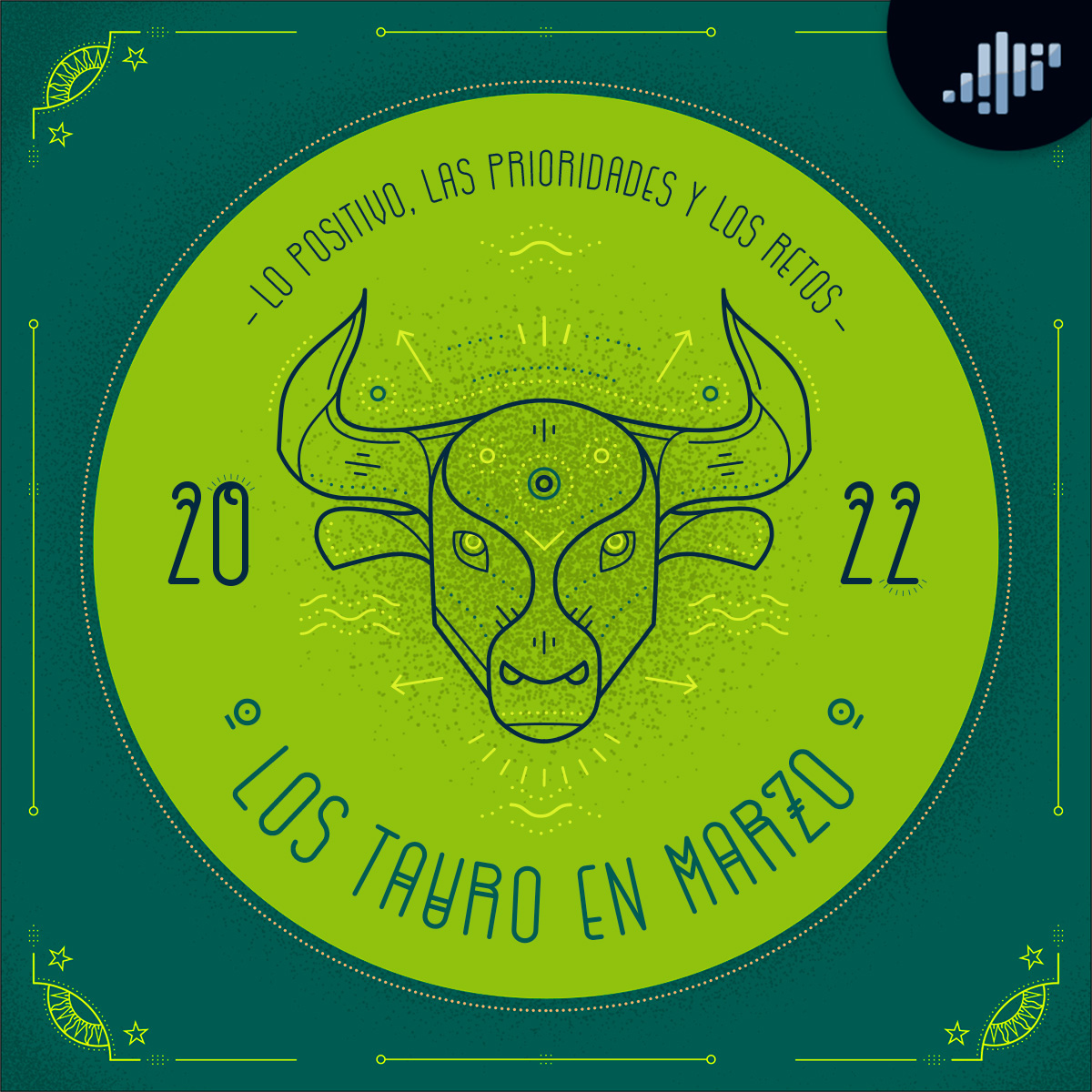 Signos Zodiacales | PIA Podcast