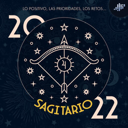 Sagitario en el 2022 | Signos zodiacales | Profe Villalobos