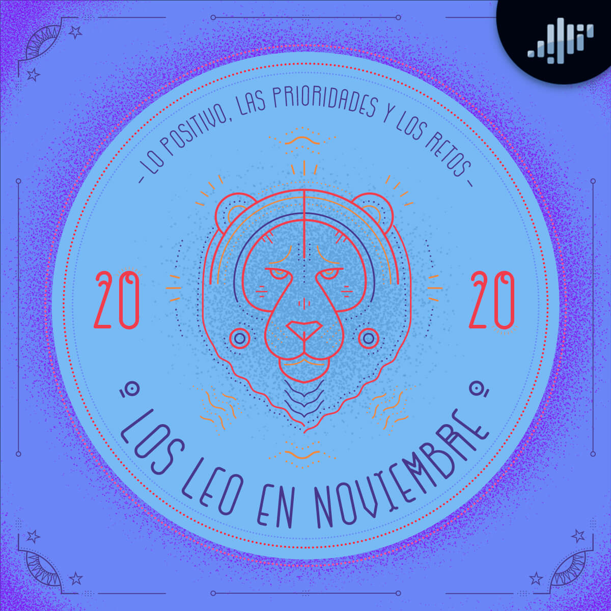 Signos Zodiacales | PIA Podcast