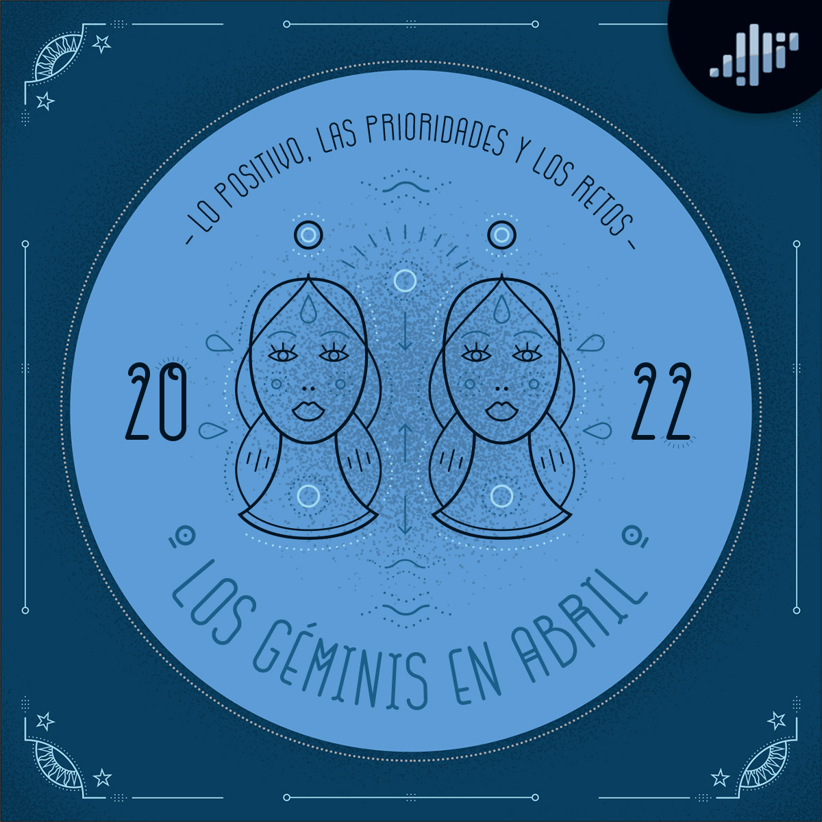Signos Zodiacales | PIA Podcast