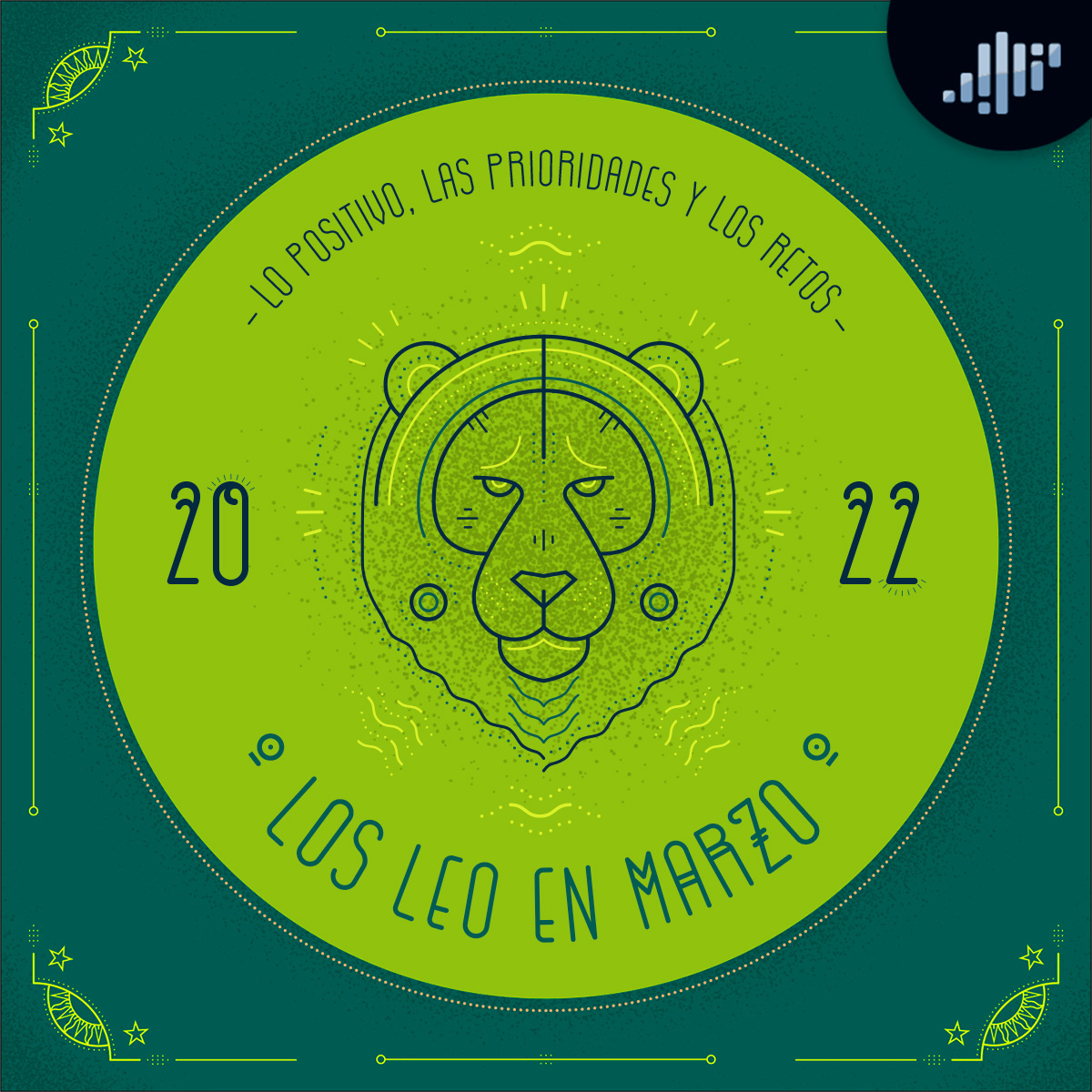 Signos Zodiacales | PIA Podcast