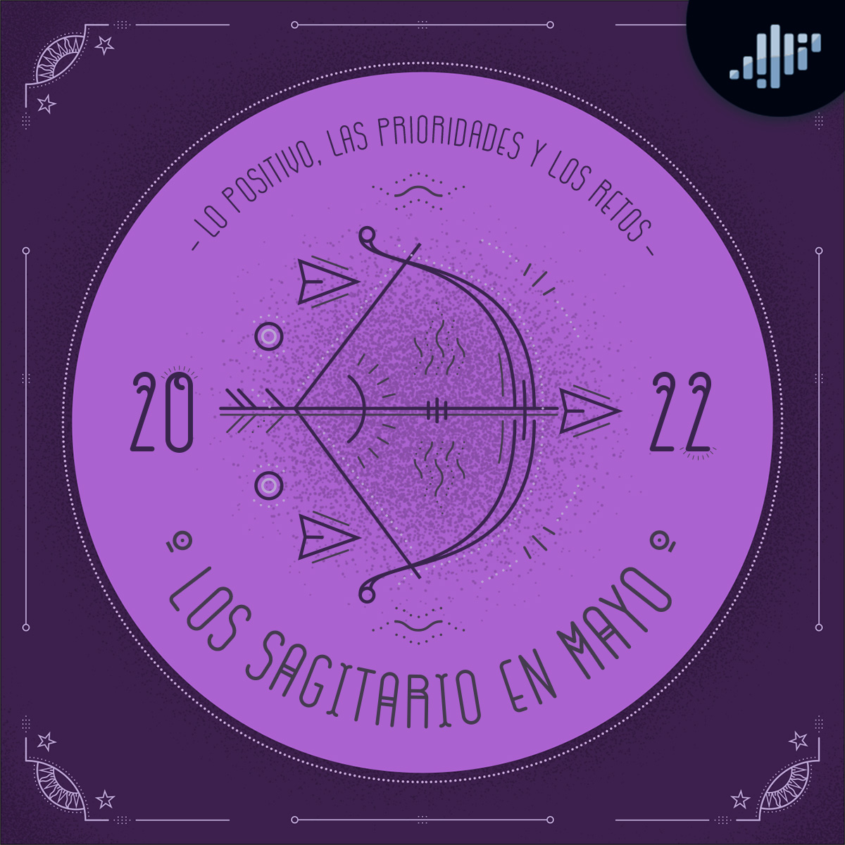 Signos Zodiacales | PIA Podcast