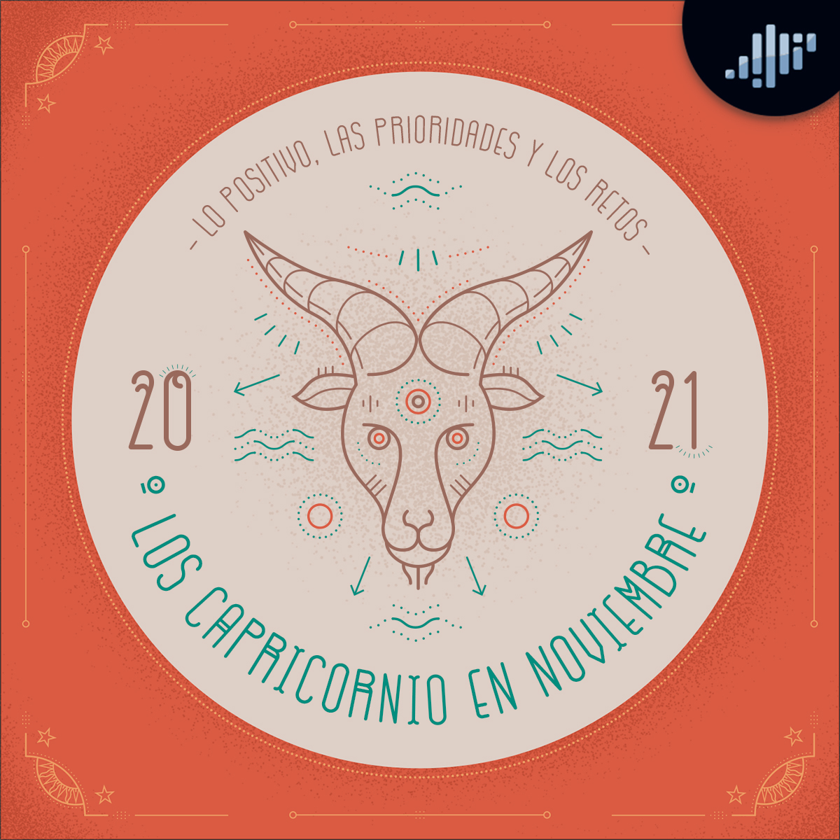 Signos Zodiacales | PIA Podcast