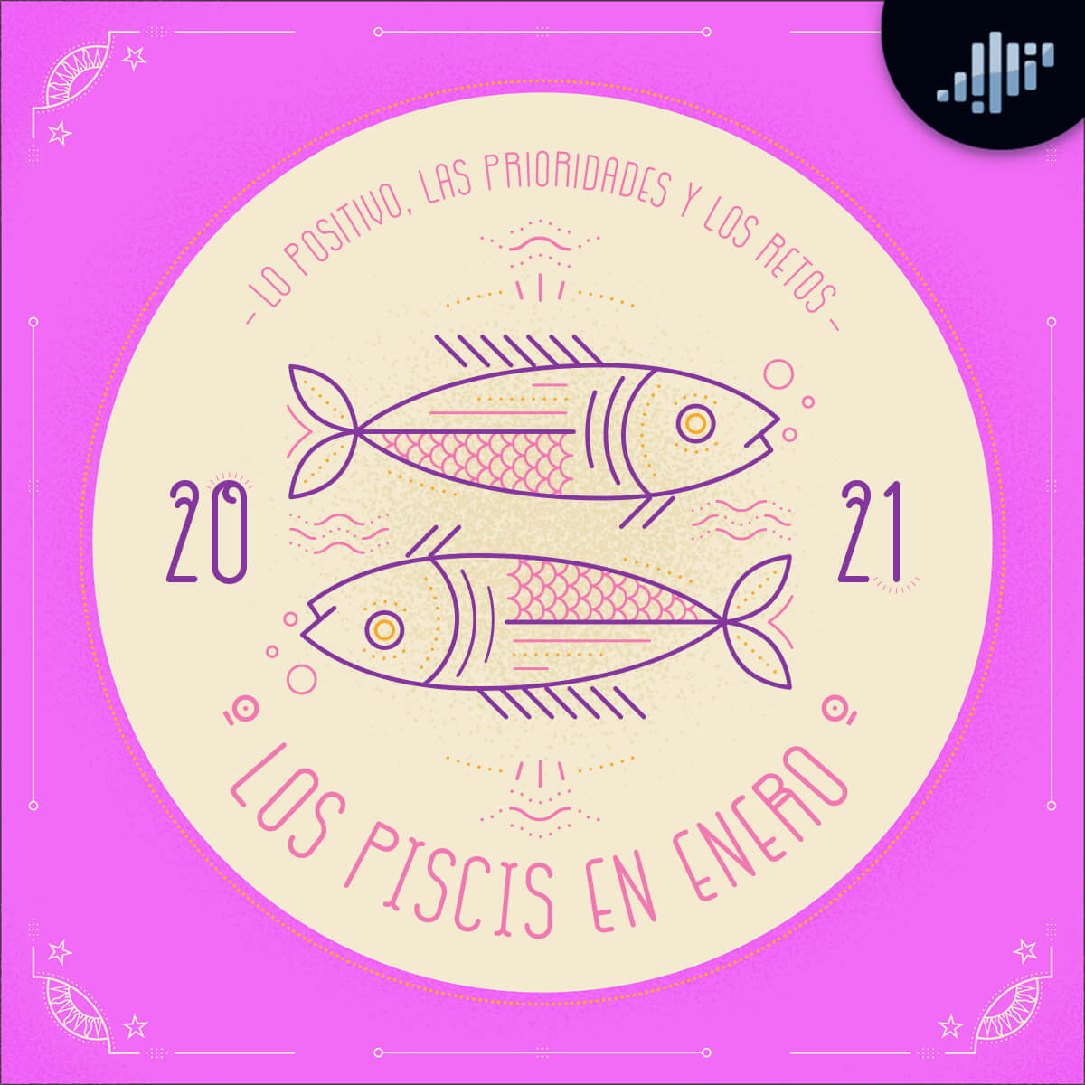 Signos Zodiacales | PIA Podcast