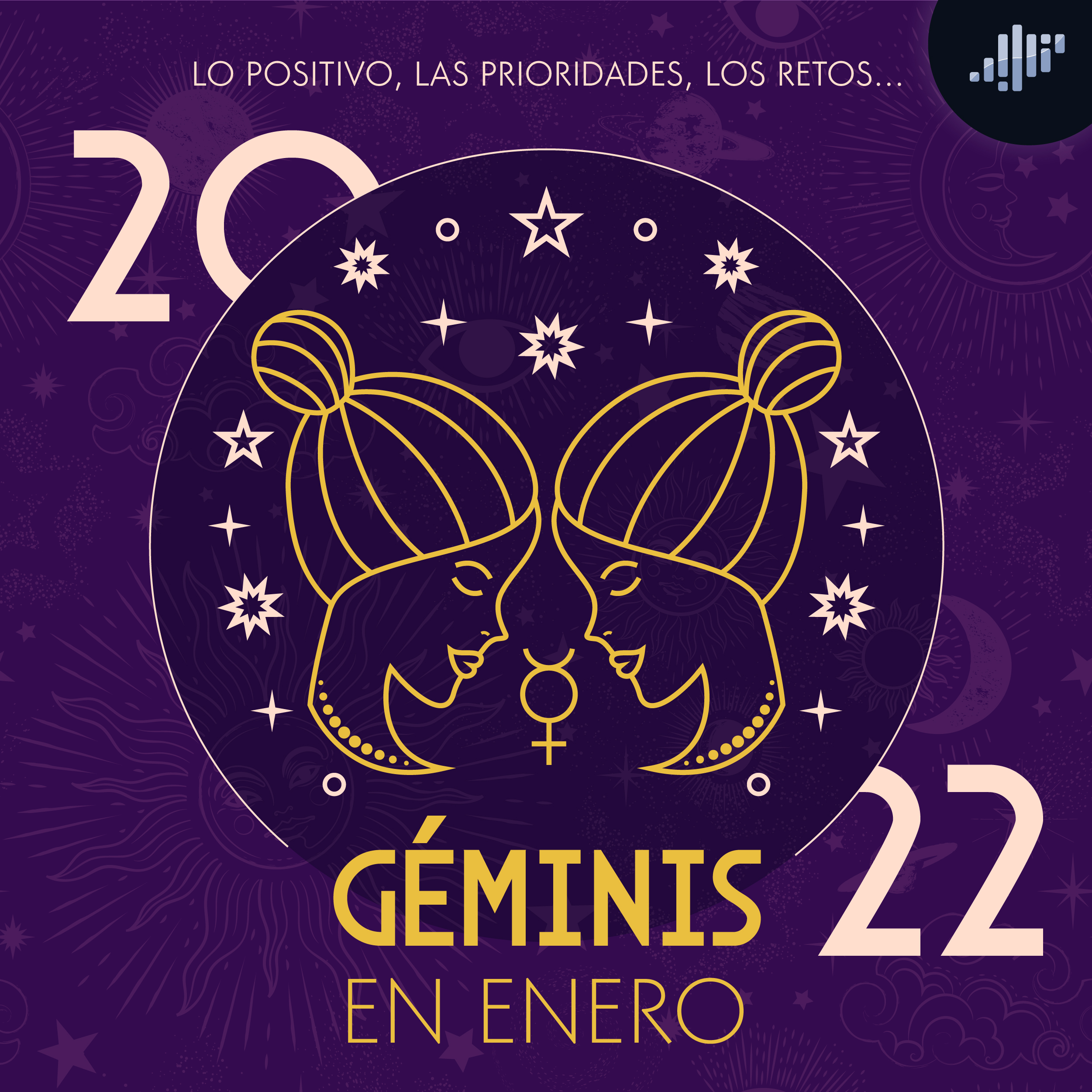 Signos Zodiacales | PIA Podcast