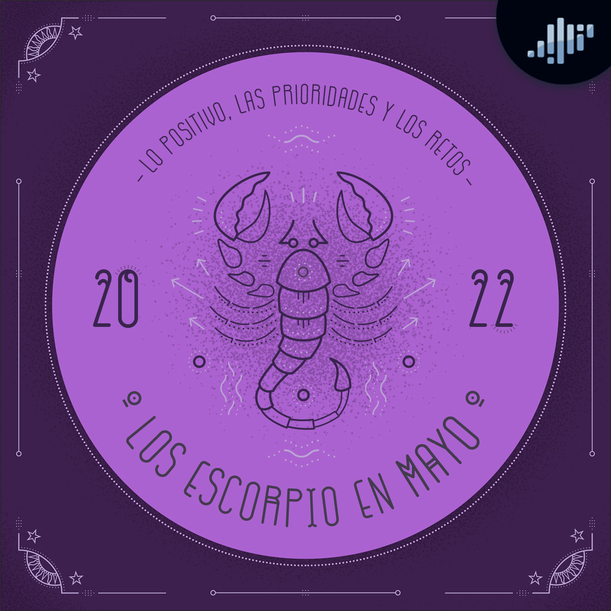 Signos Zodiacales | PIA Podcast