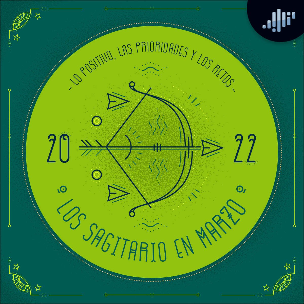 Signos Zodiacales | PIA Podcast