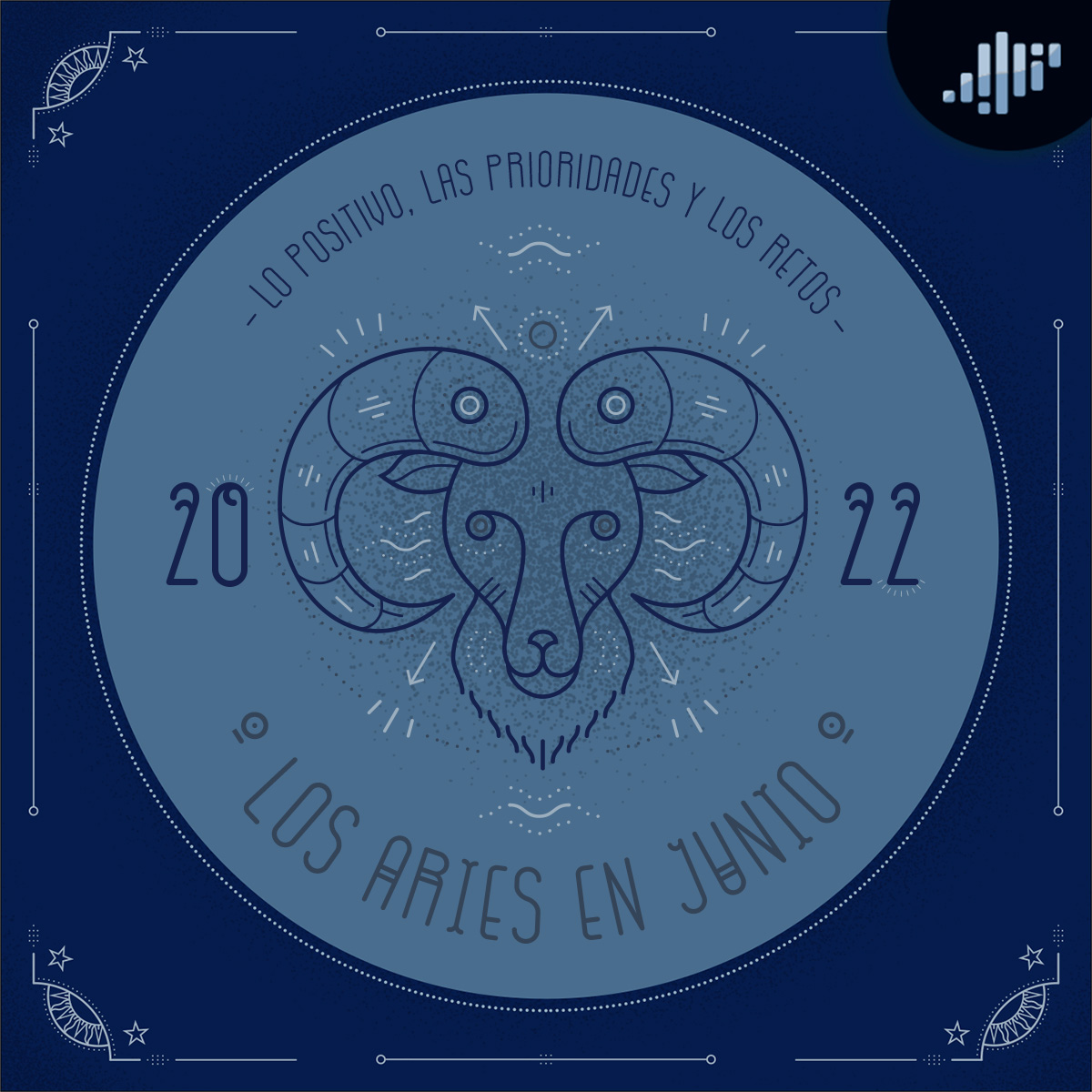 Signos Zodiacales | PIA Podcast