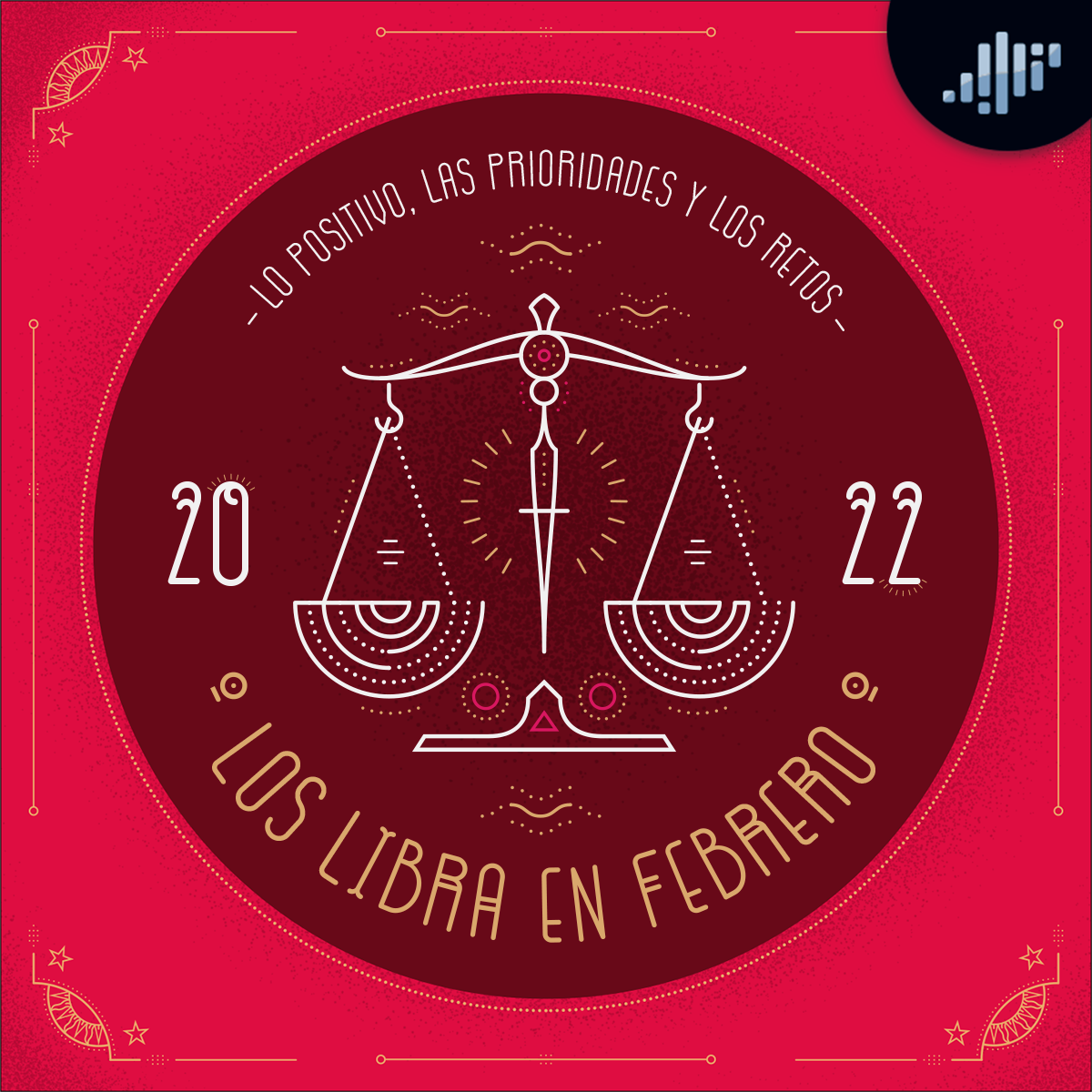 Signos Zodiacales | PIA Podcast