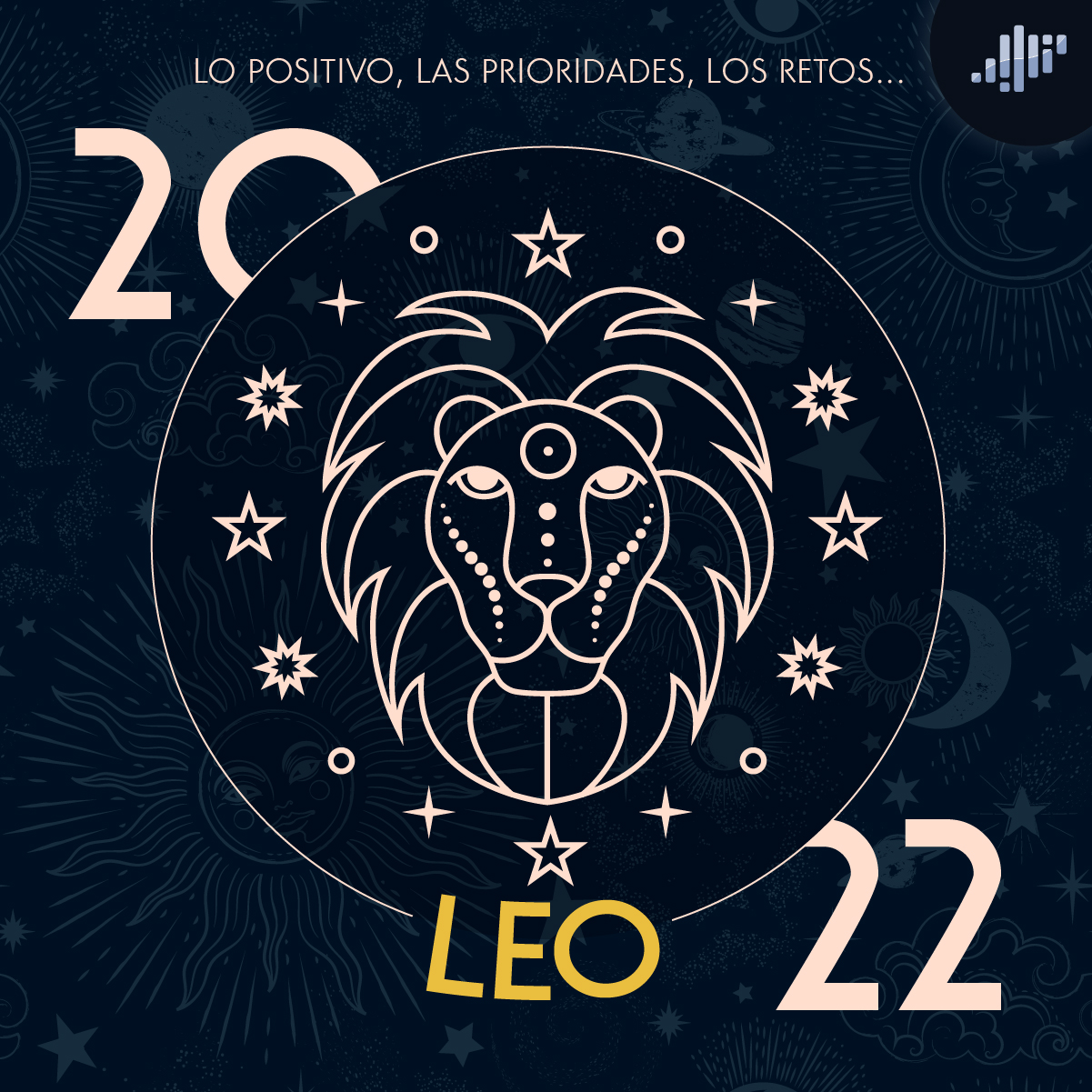 Signos Zodiacales | PIA Podcast