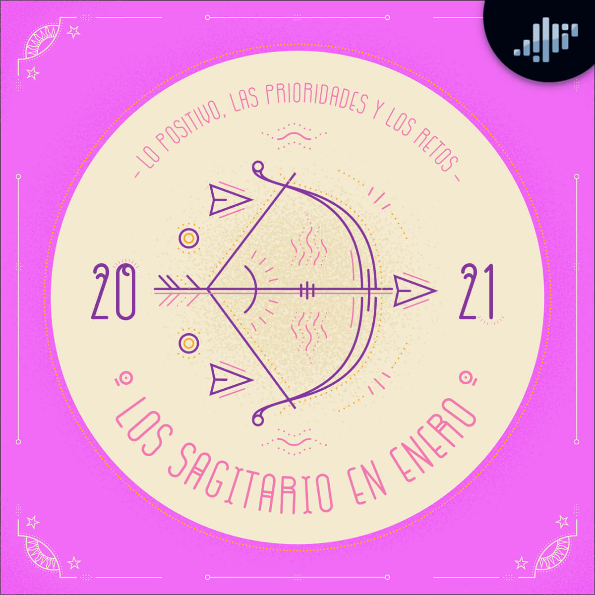 Signos Zodiacales | PIA Podcast