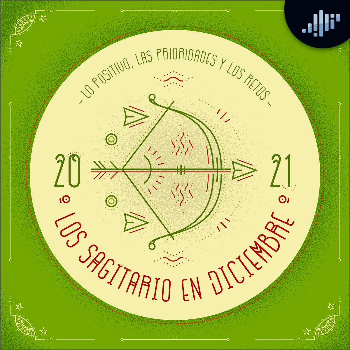 Signos Zodiacales | PIA Podcast