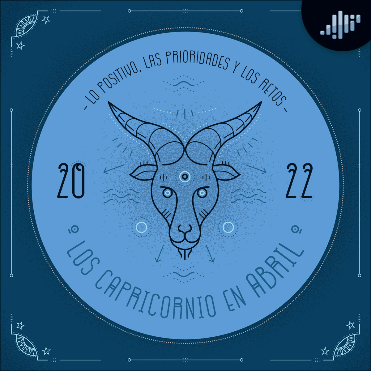 Signos Zodiacales | PIA Podcast