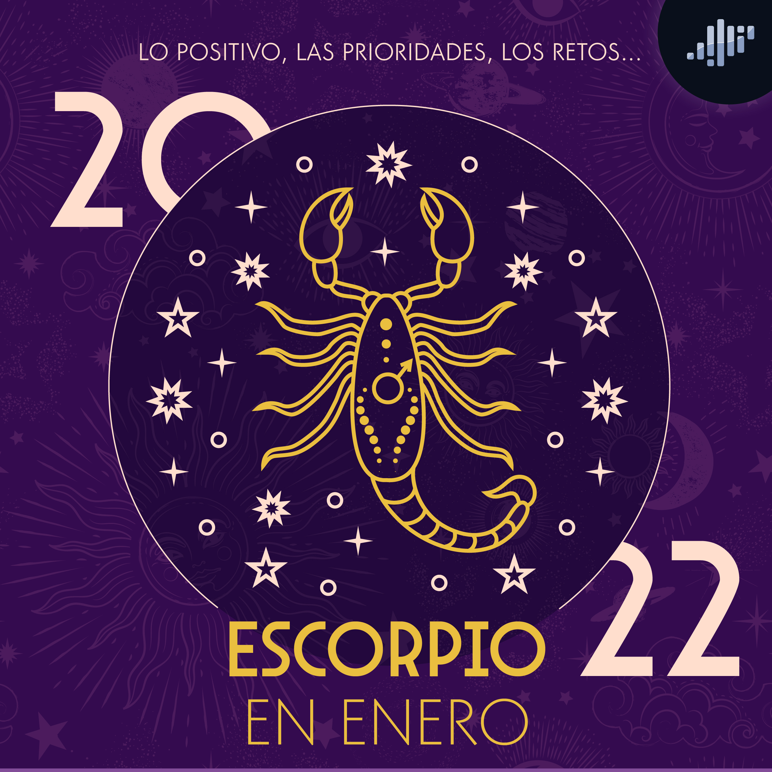 Signos Zodiacales | PIA Podcast