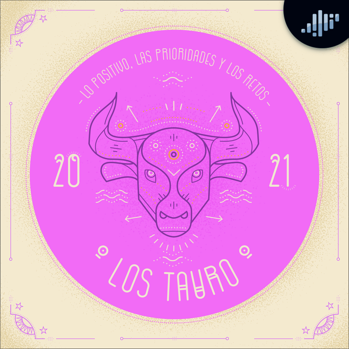 Signos Zodiacales | PIA Podcast