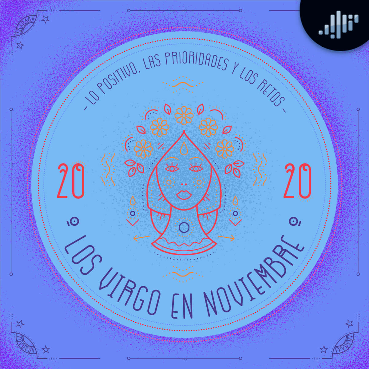 Signos Zodiacales | PIA Podcast