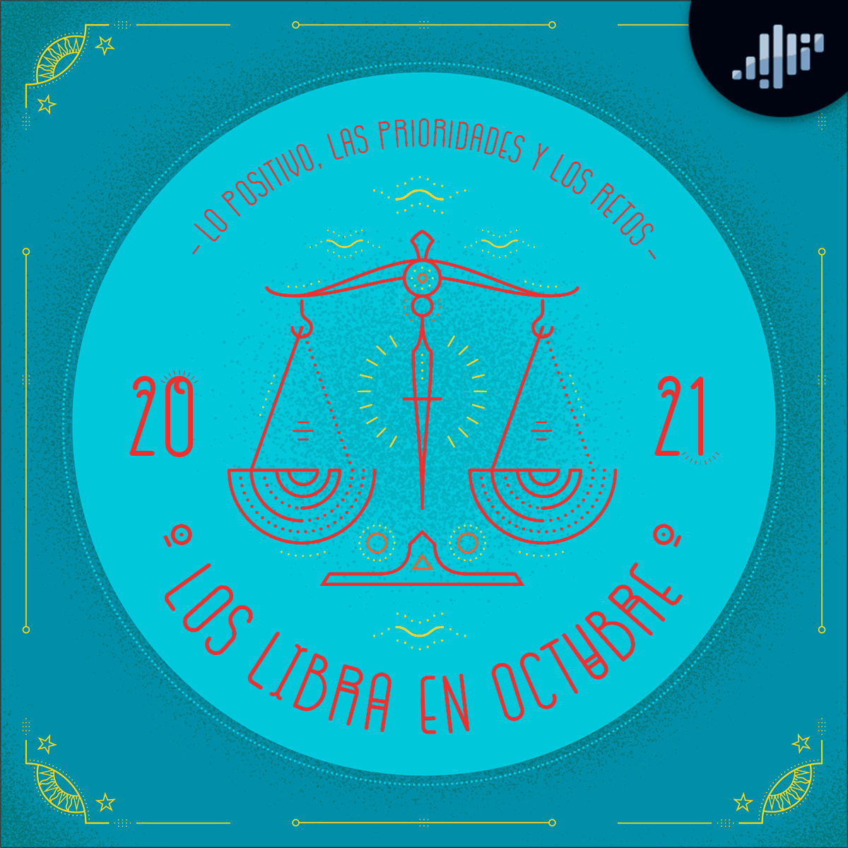 Signos Zodiacales | PIA Podcast