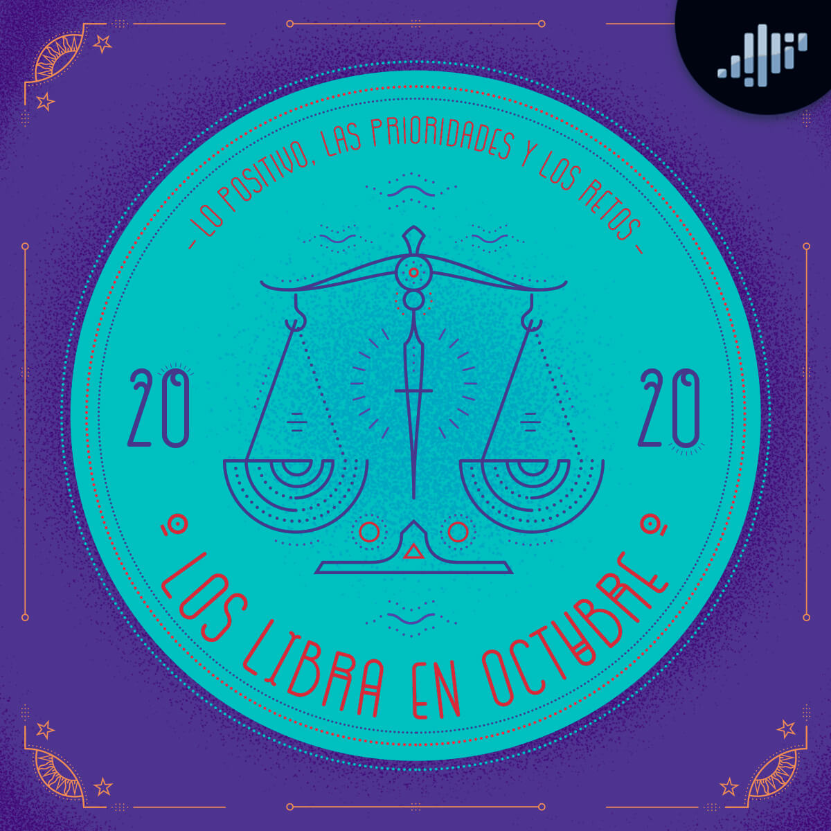 Signos Zodiacales | PIA Podcast