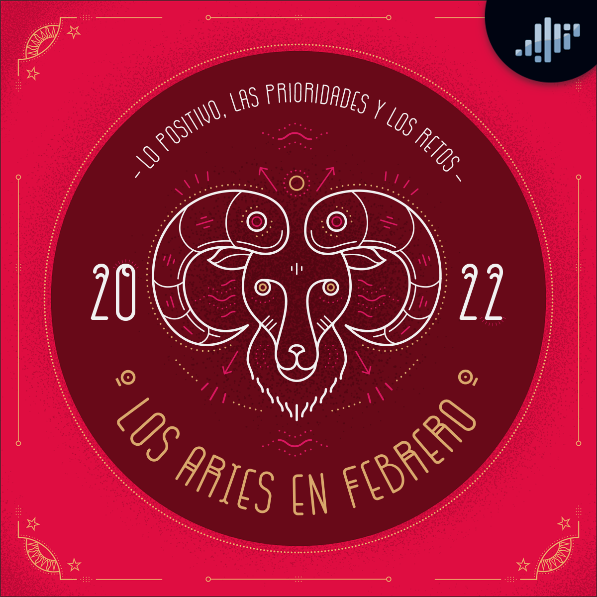 Signos Zodiacales | PIA Podcast