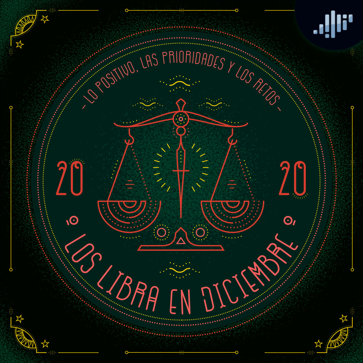 Signos Zodiacales | PIA Podcast