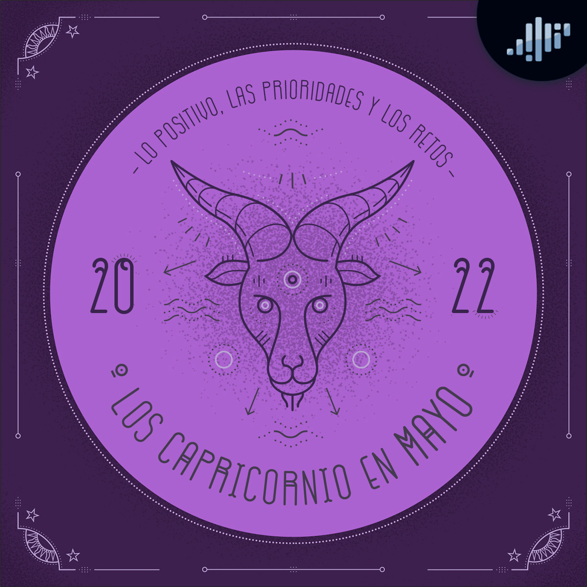 Signos Zodiacales | PIA Podcast