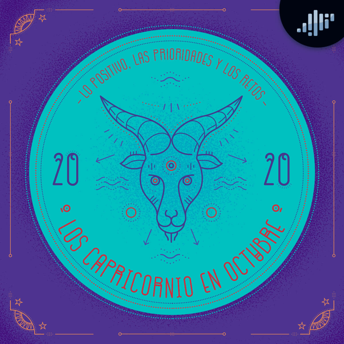 Signos Zodiacales | PIA Podcast