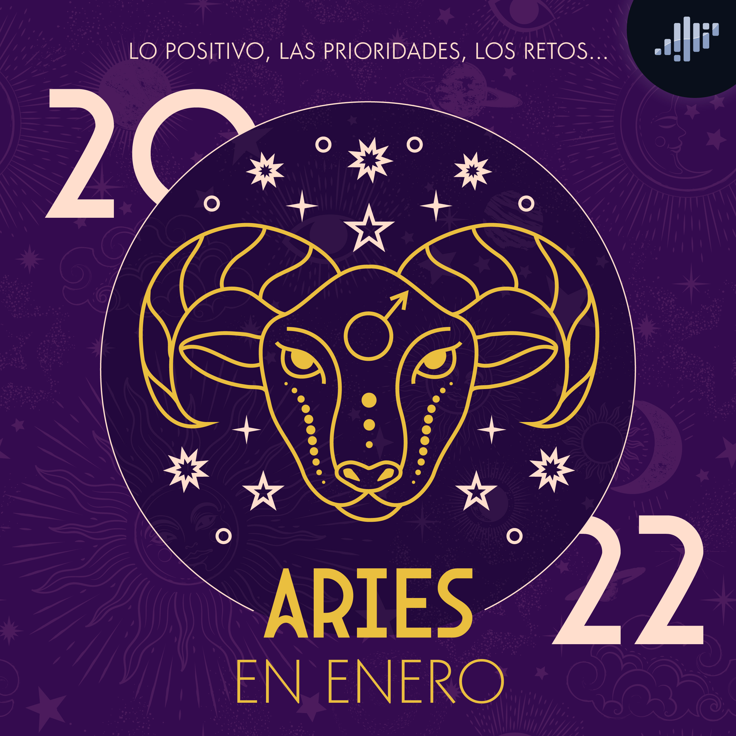Signos Zodiacales | PIA Podcast