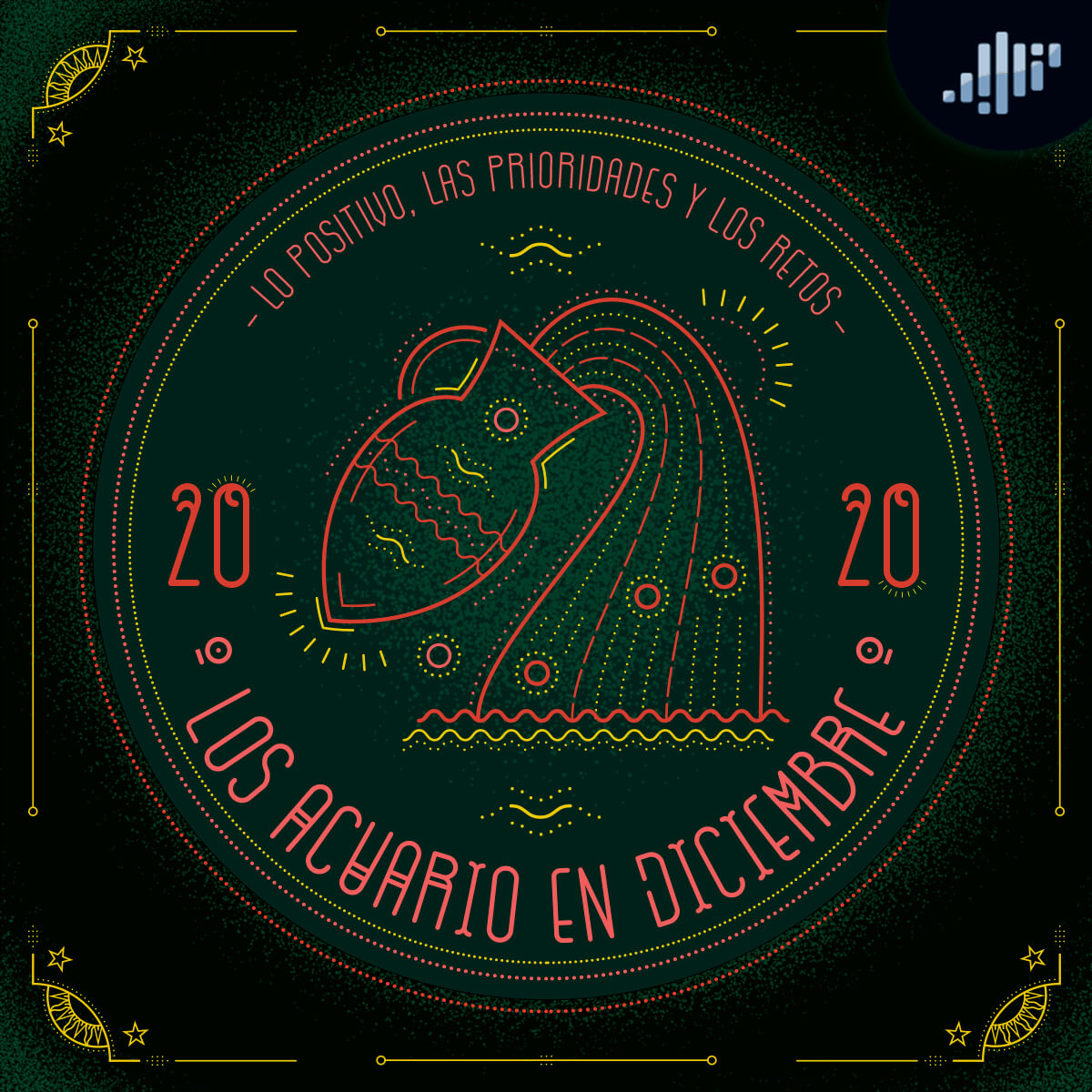 Signos Zodiacales | PIA Podcast