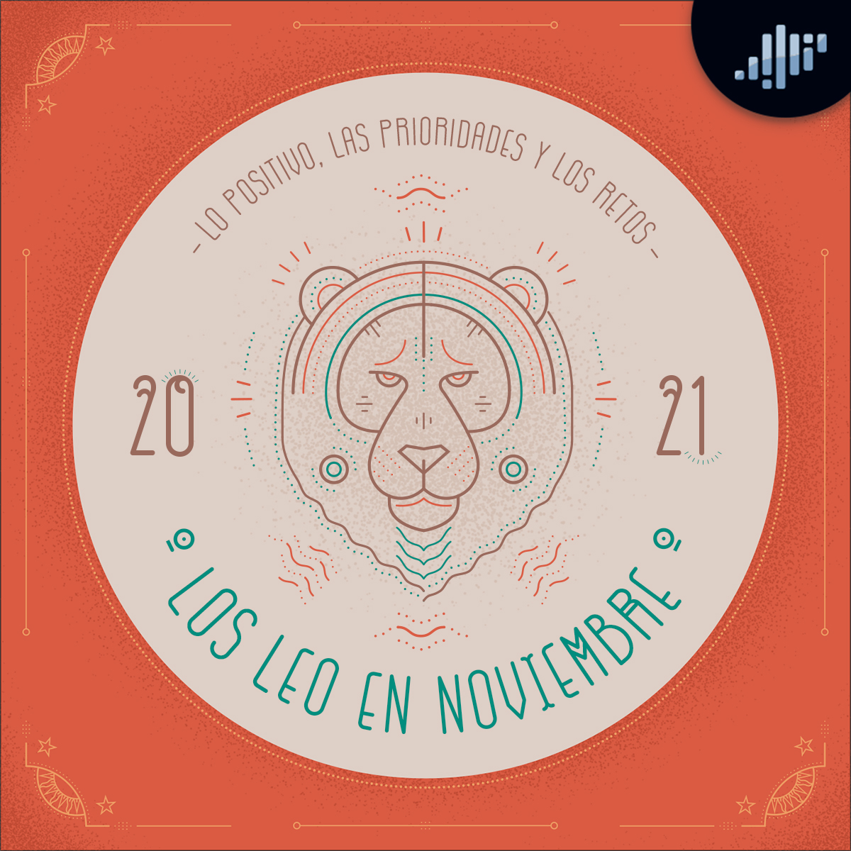 Signos Zodiacales | PIA Podcast