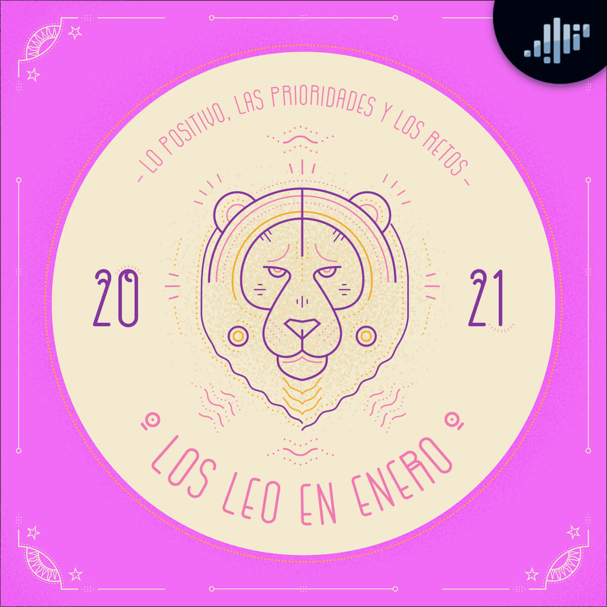 Signos Zodiacales | PIA Podcast