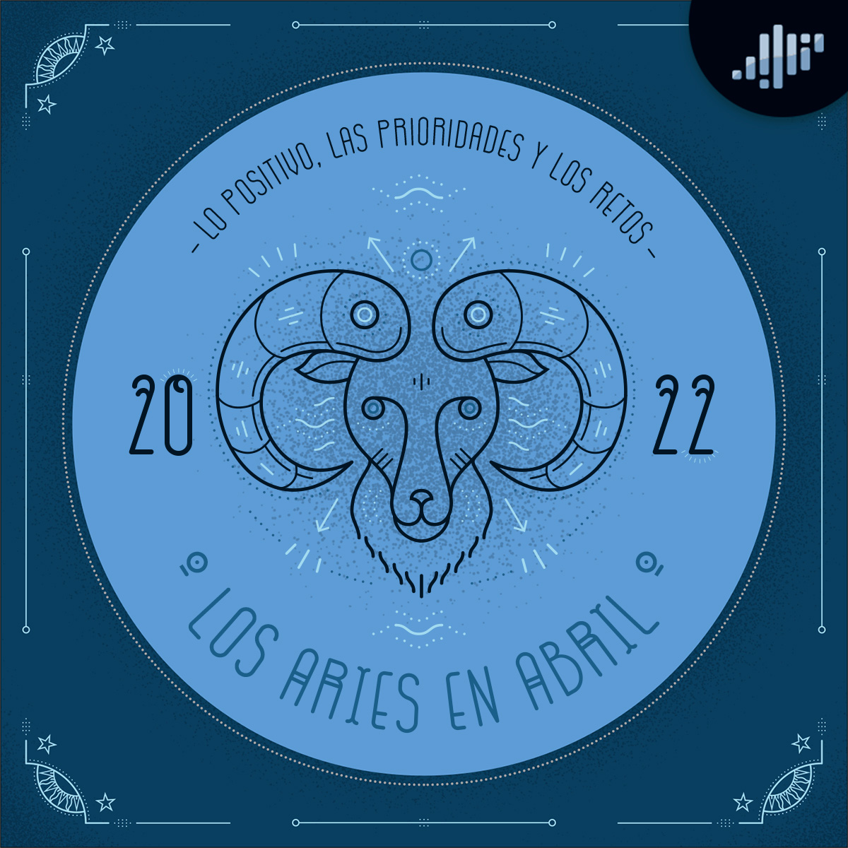 Signos Zodiacales | PIA Podcast