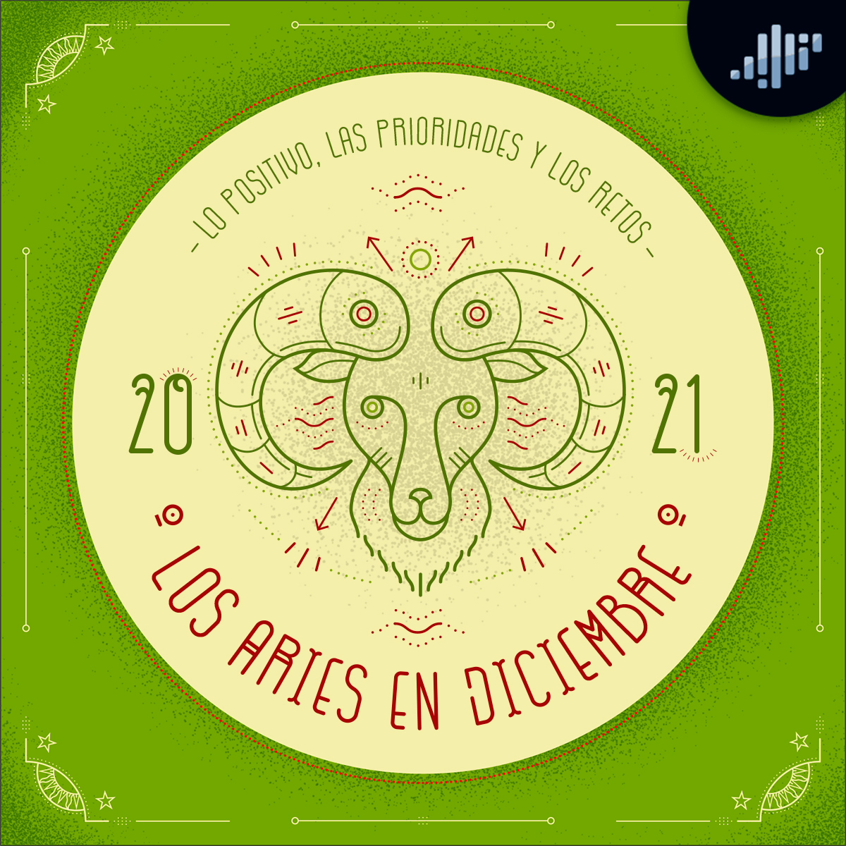 Signos Zodiacales | PIA Podcast