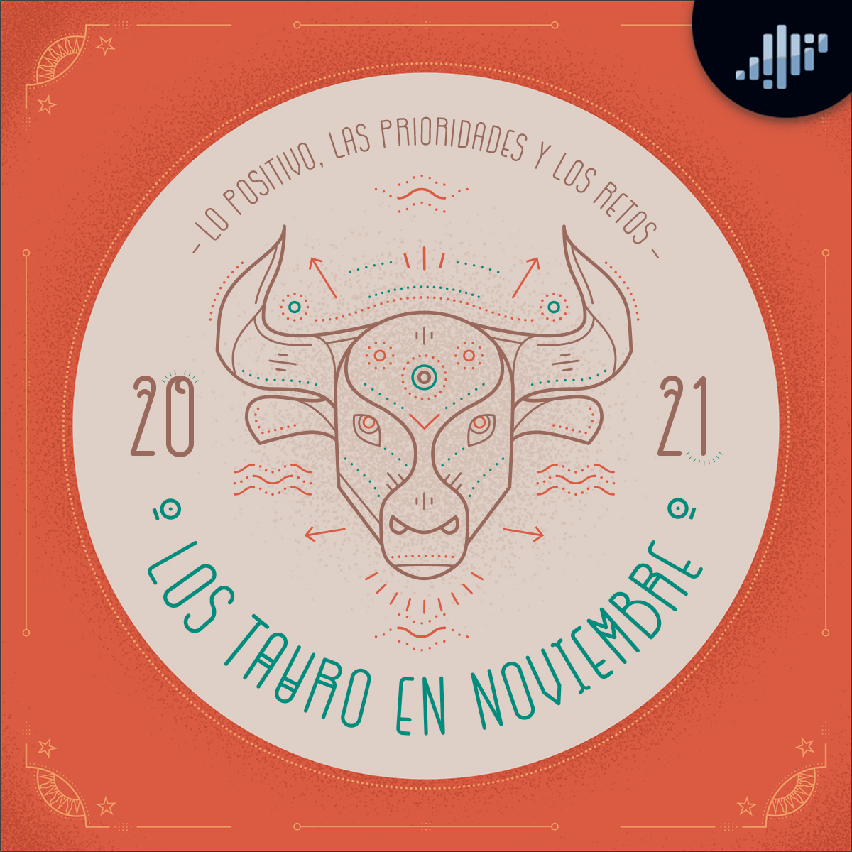 Signos Zodiacales | PIA Podcast