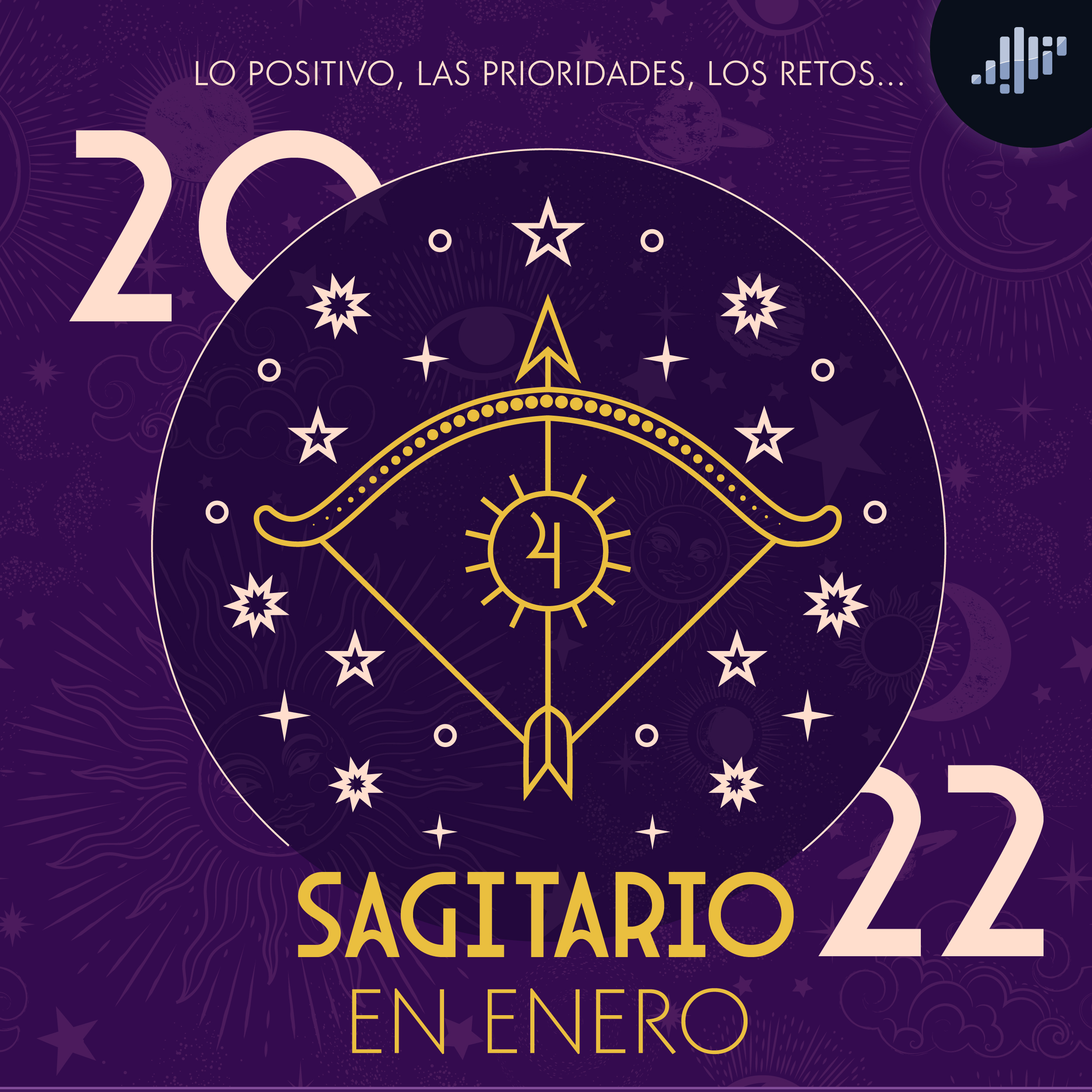 Signos Zodiacales | PIA Podcast