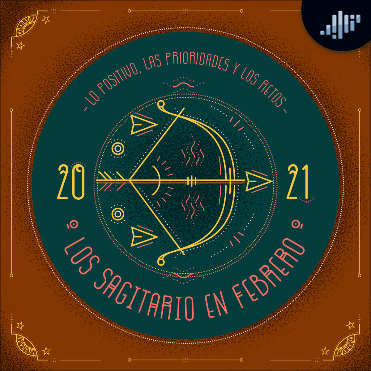 Signos Zodiacales | PIA Podcast