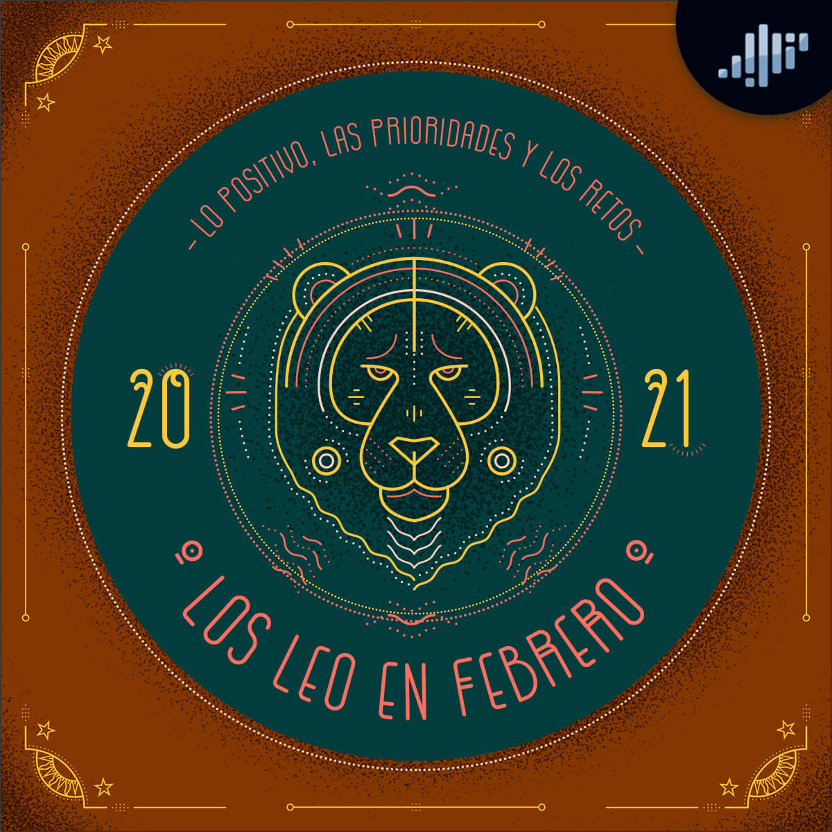 Signos Zodiacales | PIA Podcast