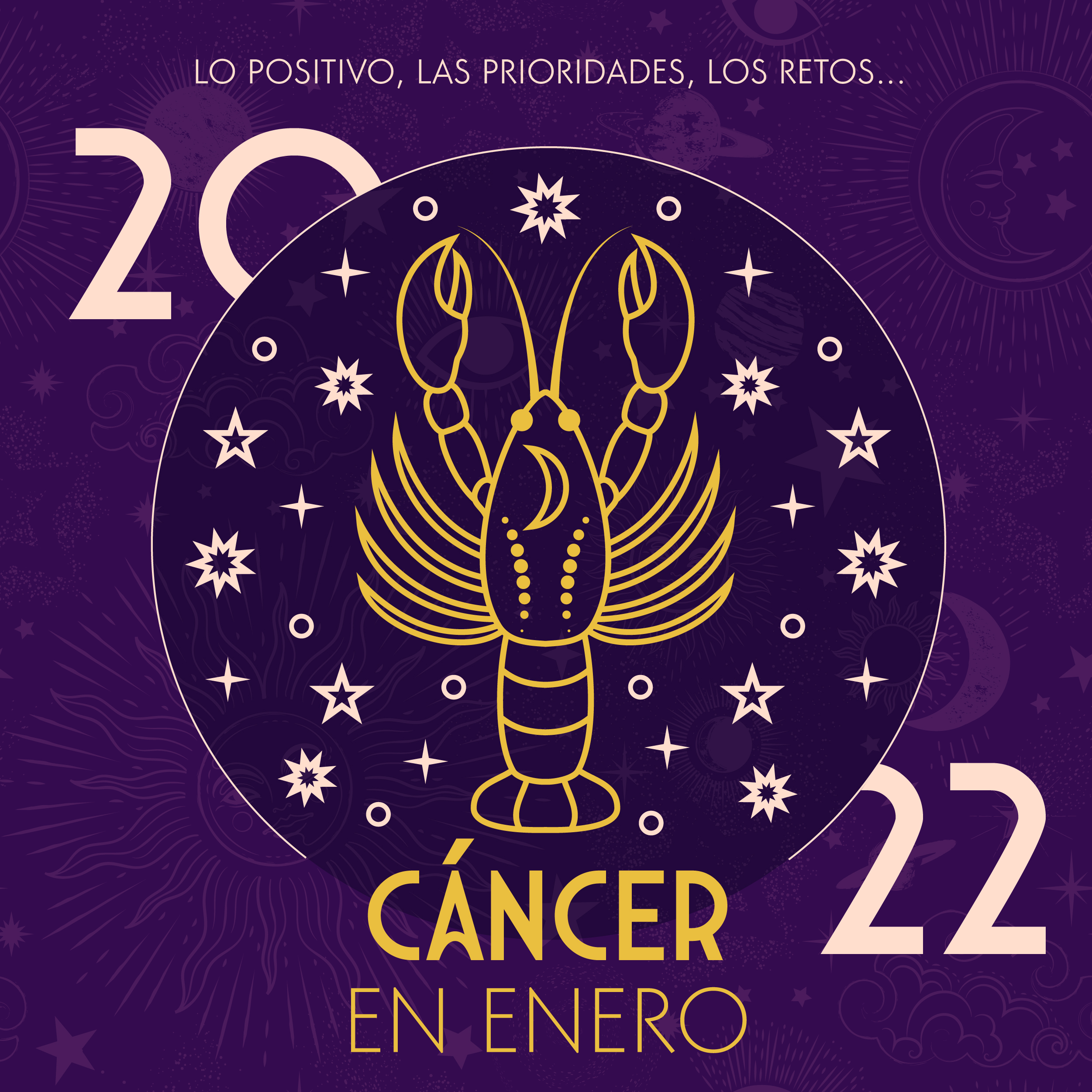 Signos Zodiacales | PIA Podcast
