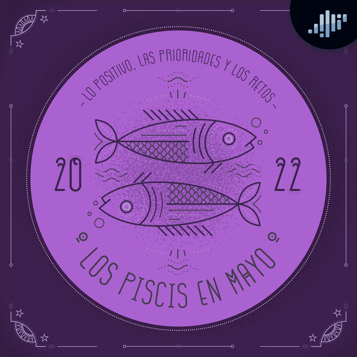 Signos Zodiacales | PIA Podcast