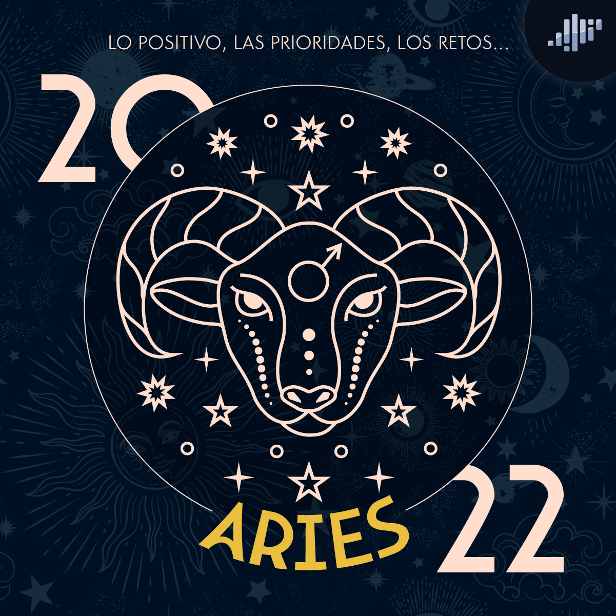 Signos Zodiacales | PIA Podcast