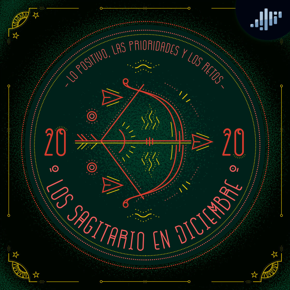 Signos Zodiacales | PIA Podcast